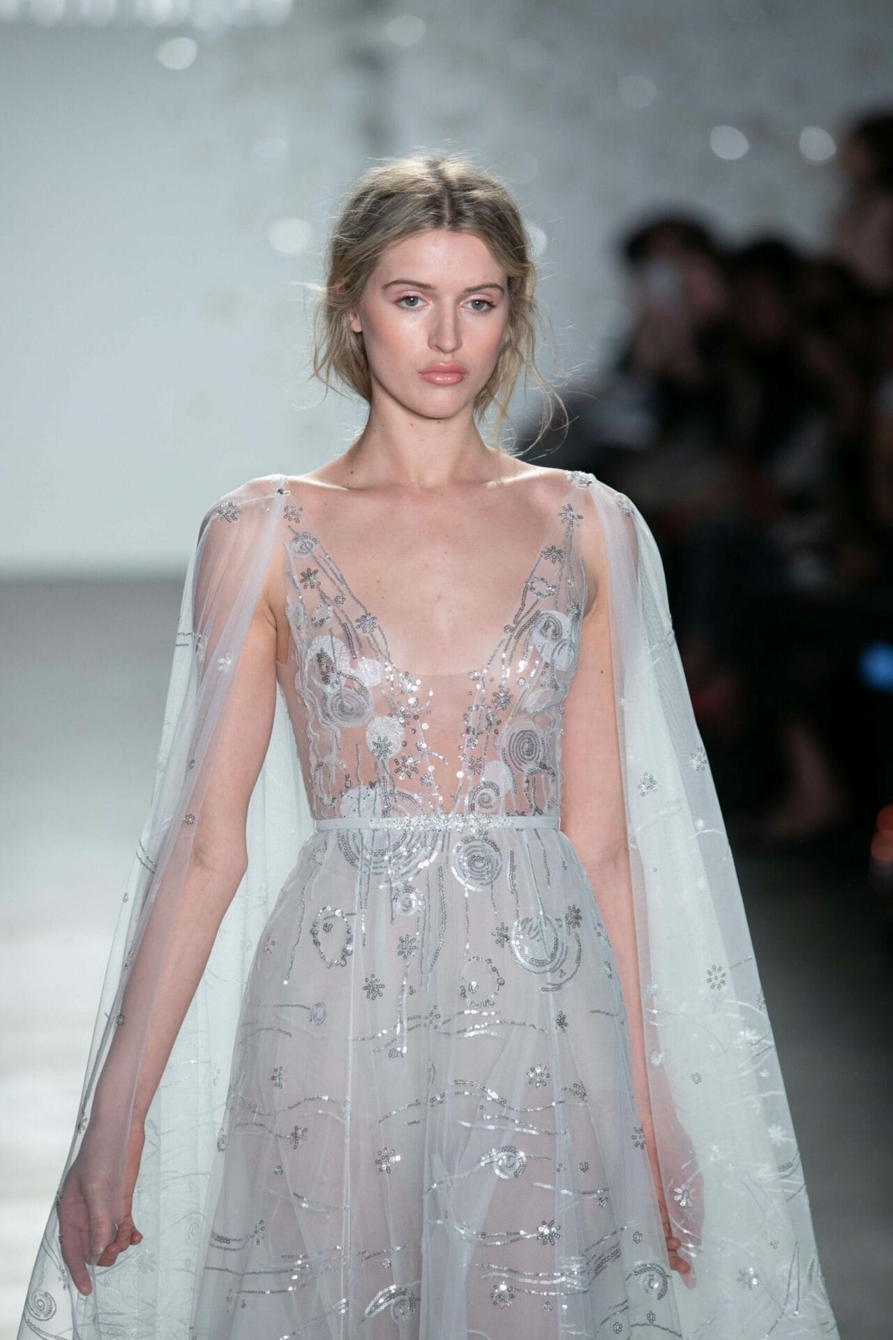 Moon dresses cheap
