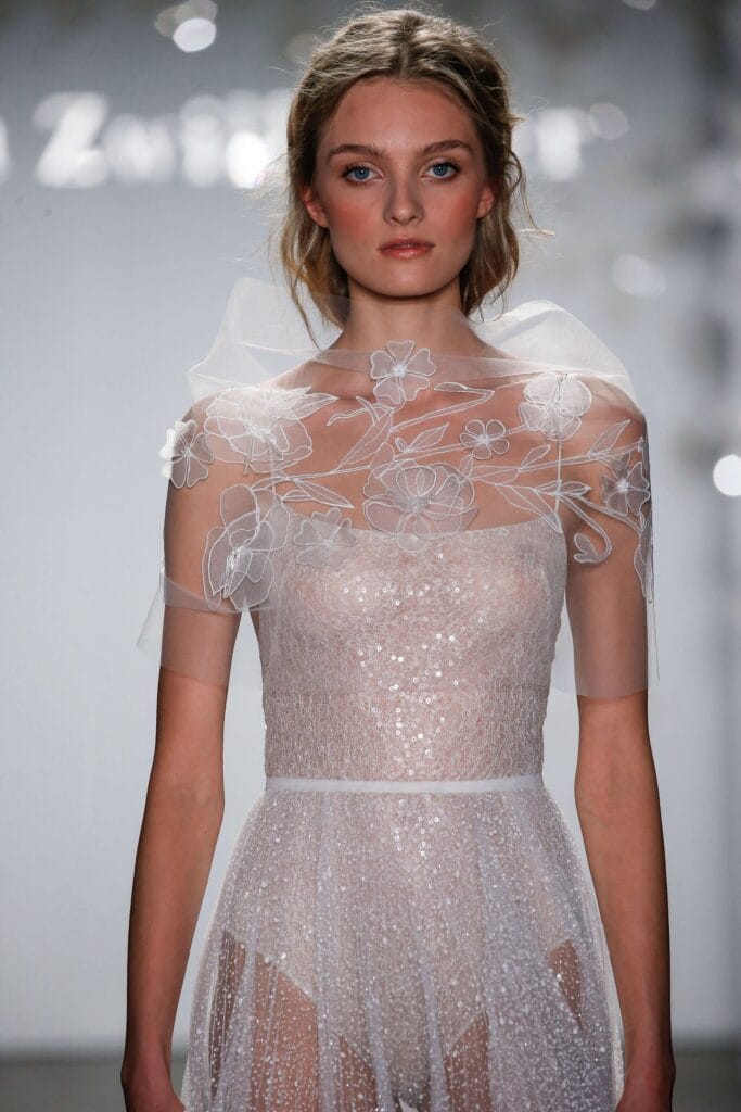 Tati mariage 2020 cheap