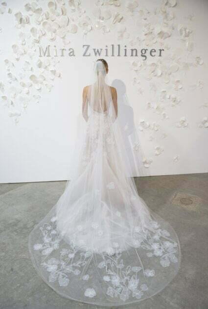 Amy/ Sallee Veil