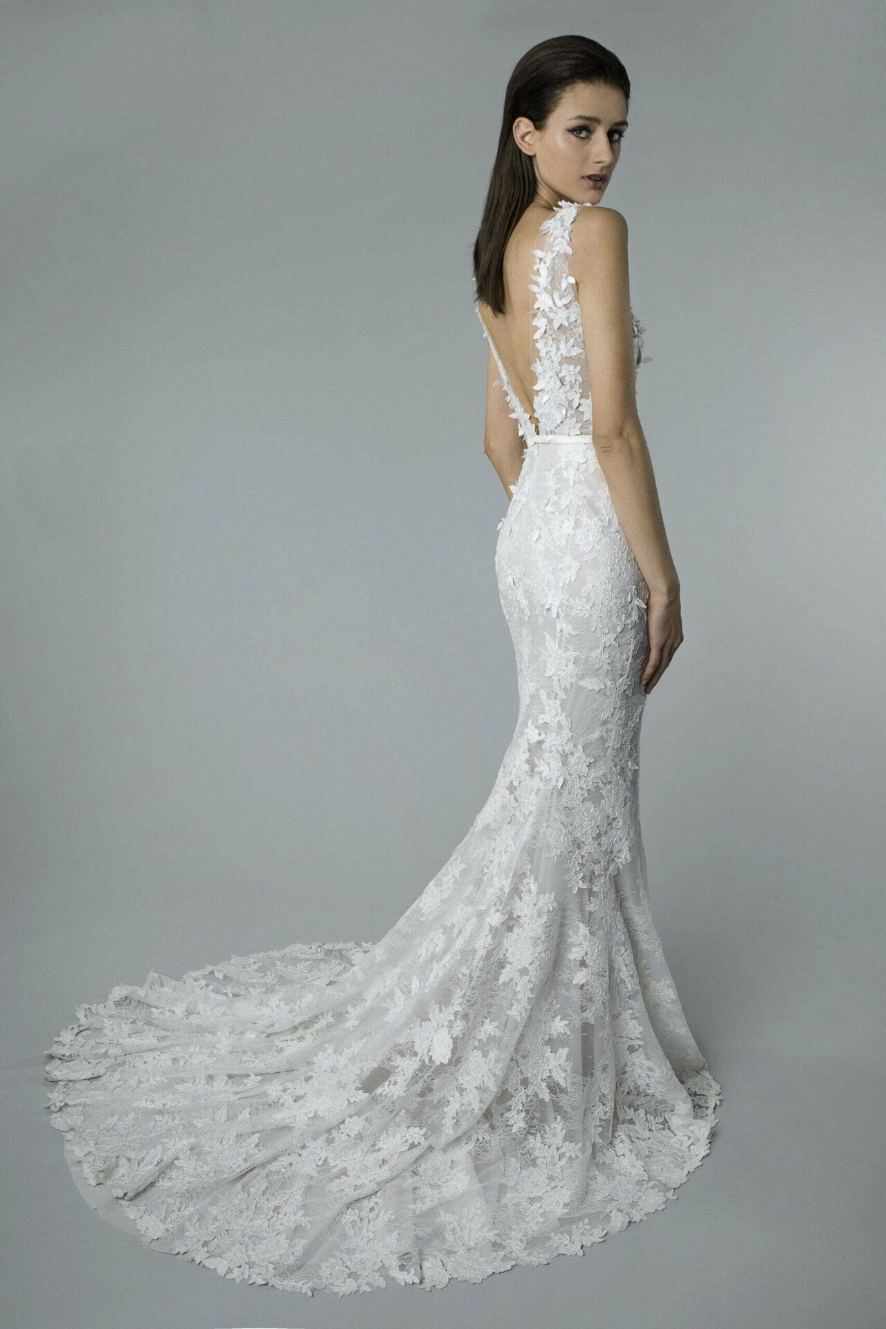 RESTIR - アイレネ　Veronica Lace Dress IMG_9383_800x_9a9deadc-5a82-