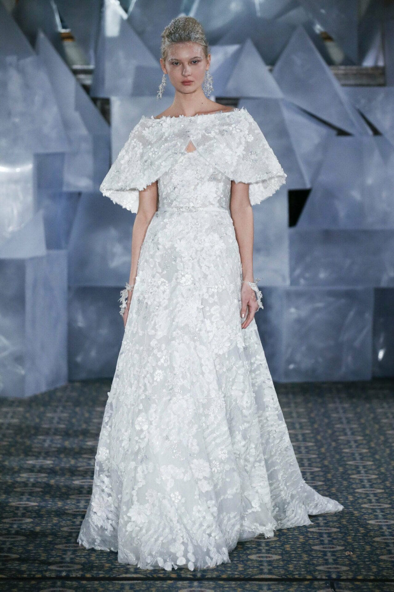 SS 20 19 Archives Mira Zwillinger