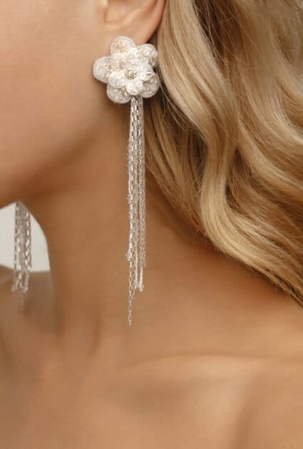 Sofia Earrings