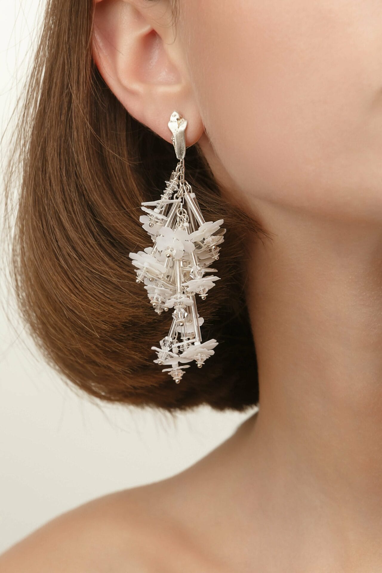 Melissa Earrings