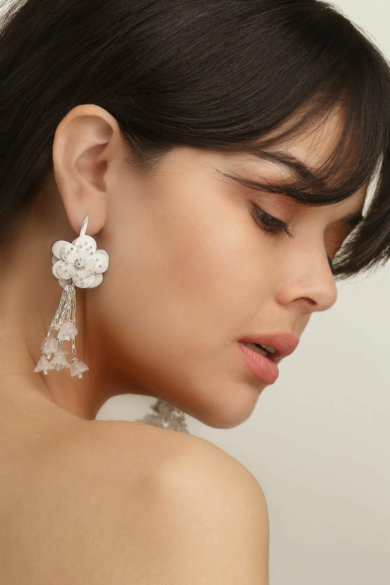 Elian Earrings