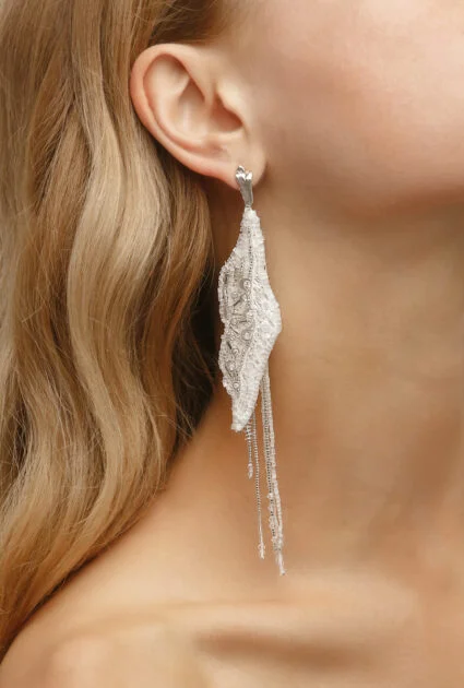 Letta Earrings