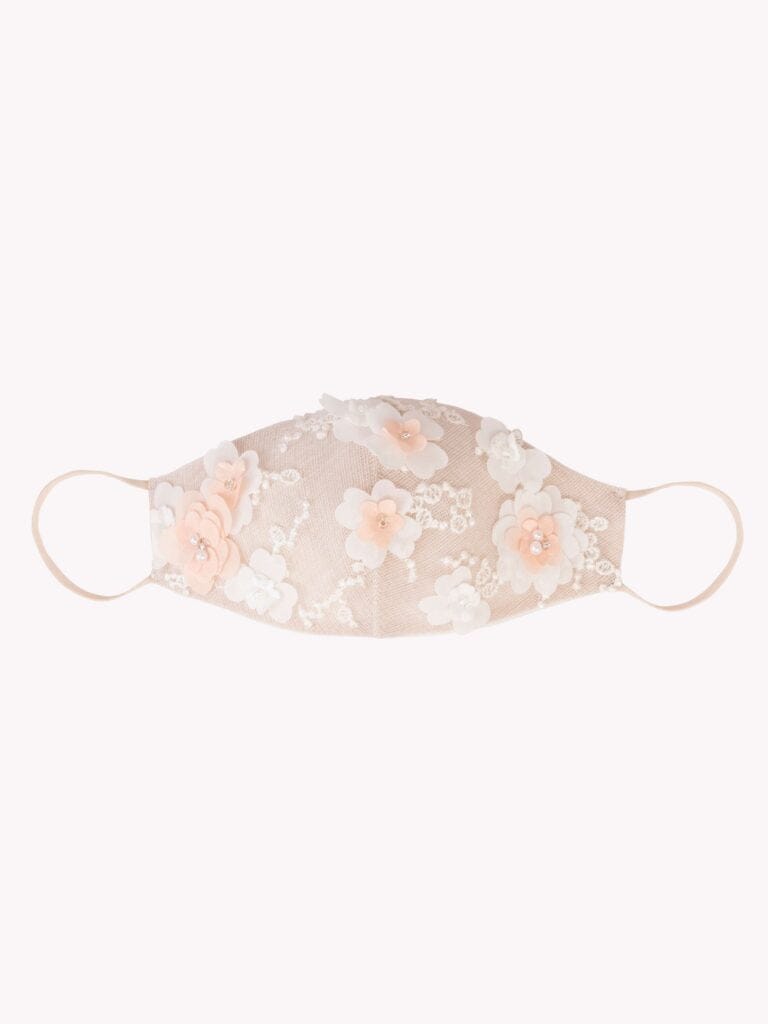 Gabriella Mask