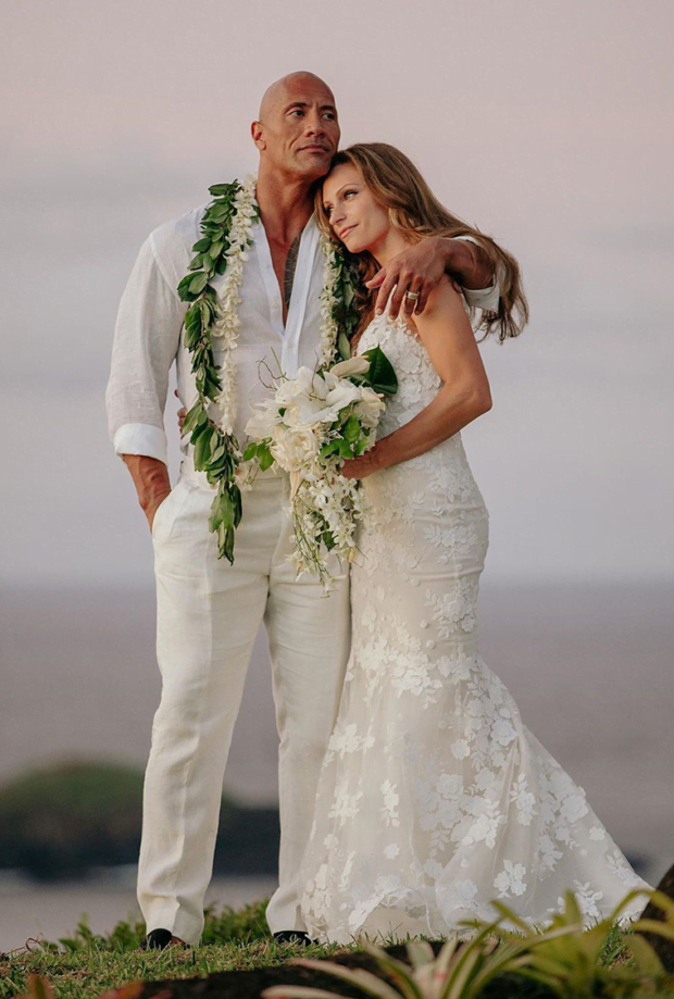 כלת ורונה ודה רוק