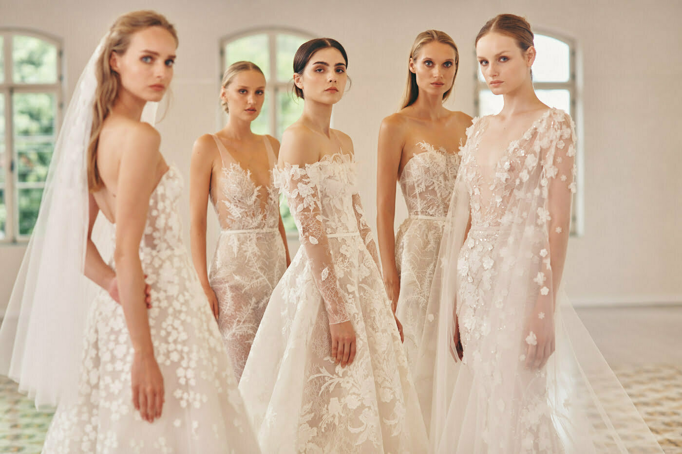 SS 20 23 Mira Zwillinger