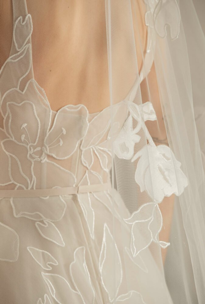 Suma Veil