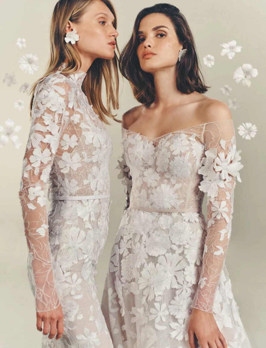 Shop Wedding Dresses on Sale,Wedding Dresses & Bridal Gowns ,Unique & Chic  Wedding Dresses