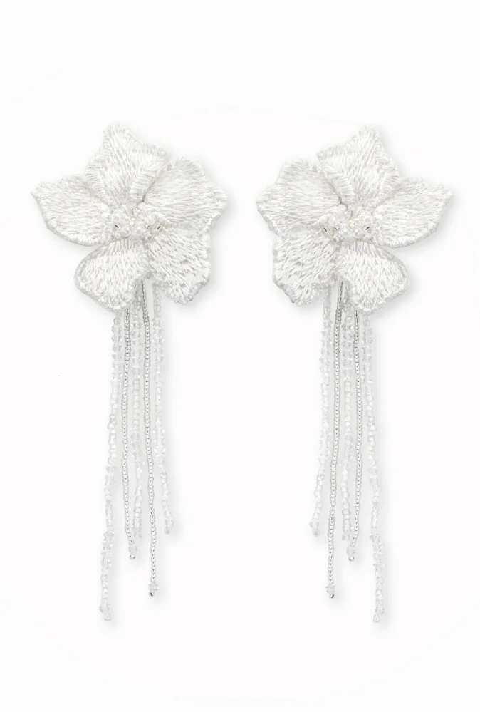 Ria Earrings