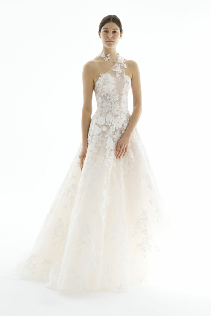 公式法被 輿水幸子 (SS 10th ANNIVERSARY ver.) MS-06S Char's Zaku II Mobile Suit Gundam in the Great Wave