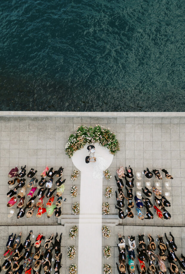 BRIDEOFTHEWEEK: Katya Ruiz