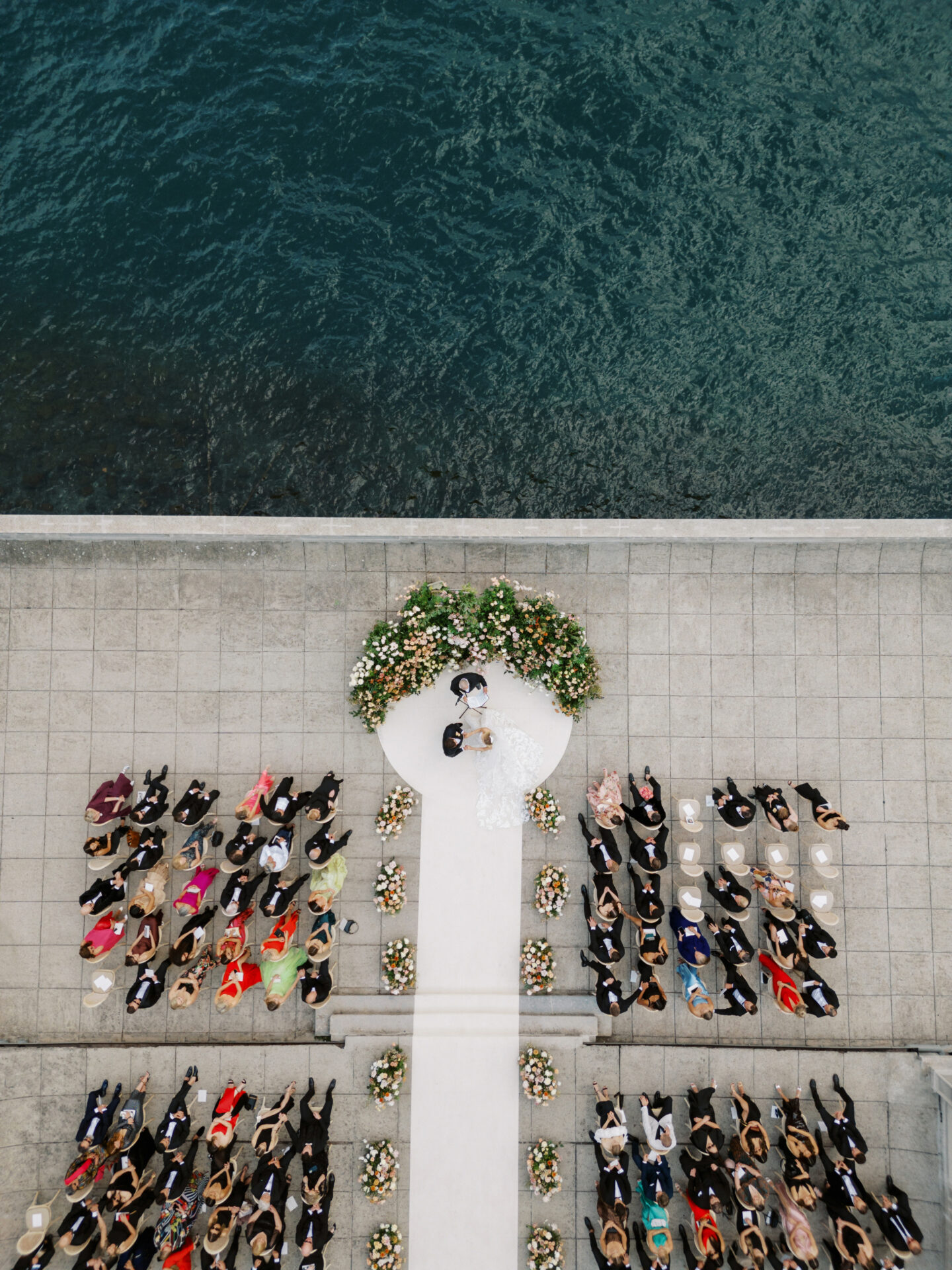 BRIDEOFTHEWEEK: Katia Ruiz