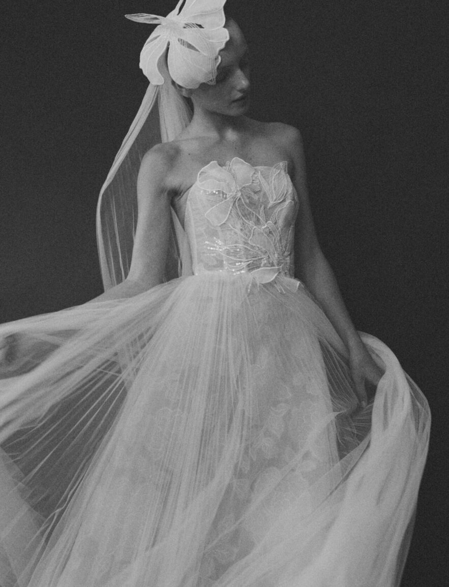 Felicity