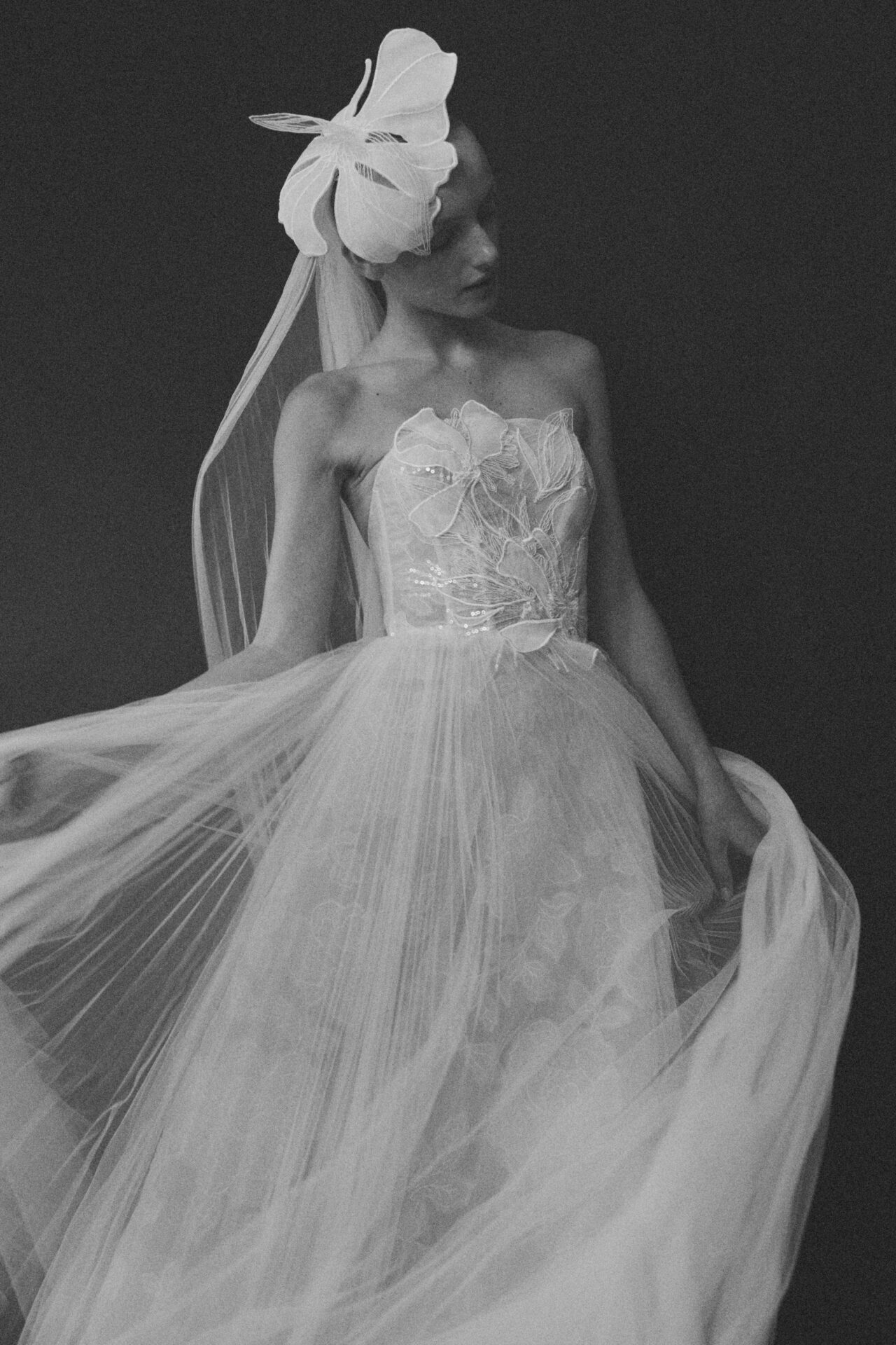 Felicity
