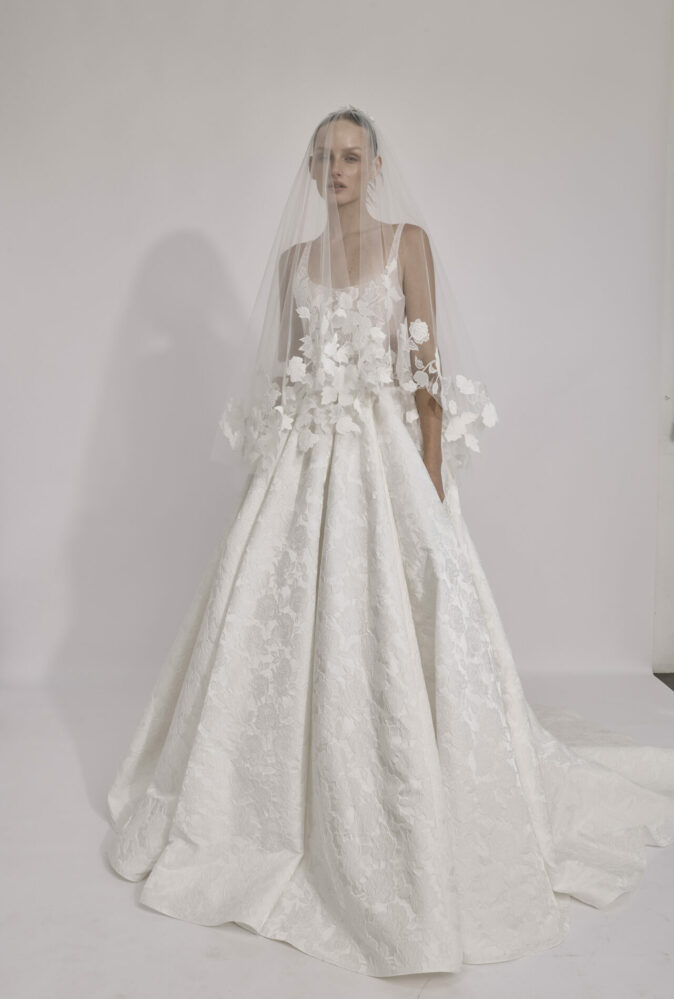 Jase Veil