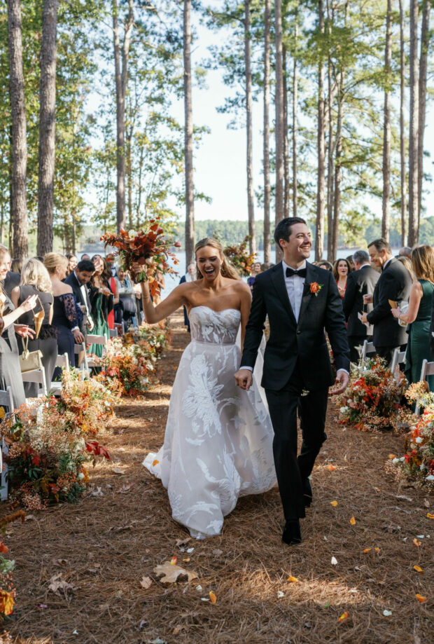 BRIDEOFTHEWEEK: Brooke Hyland