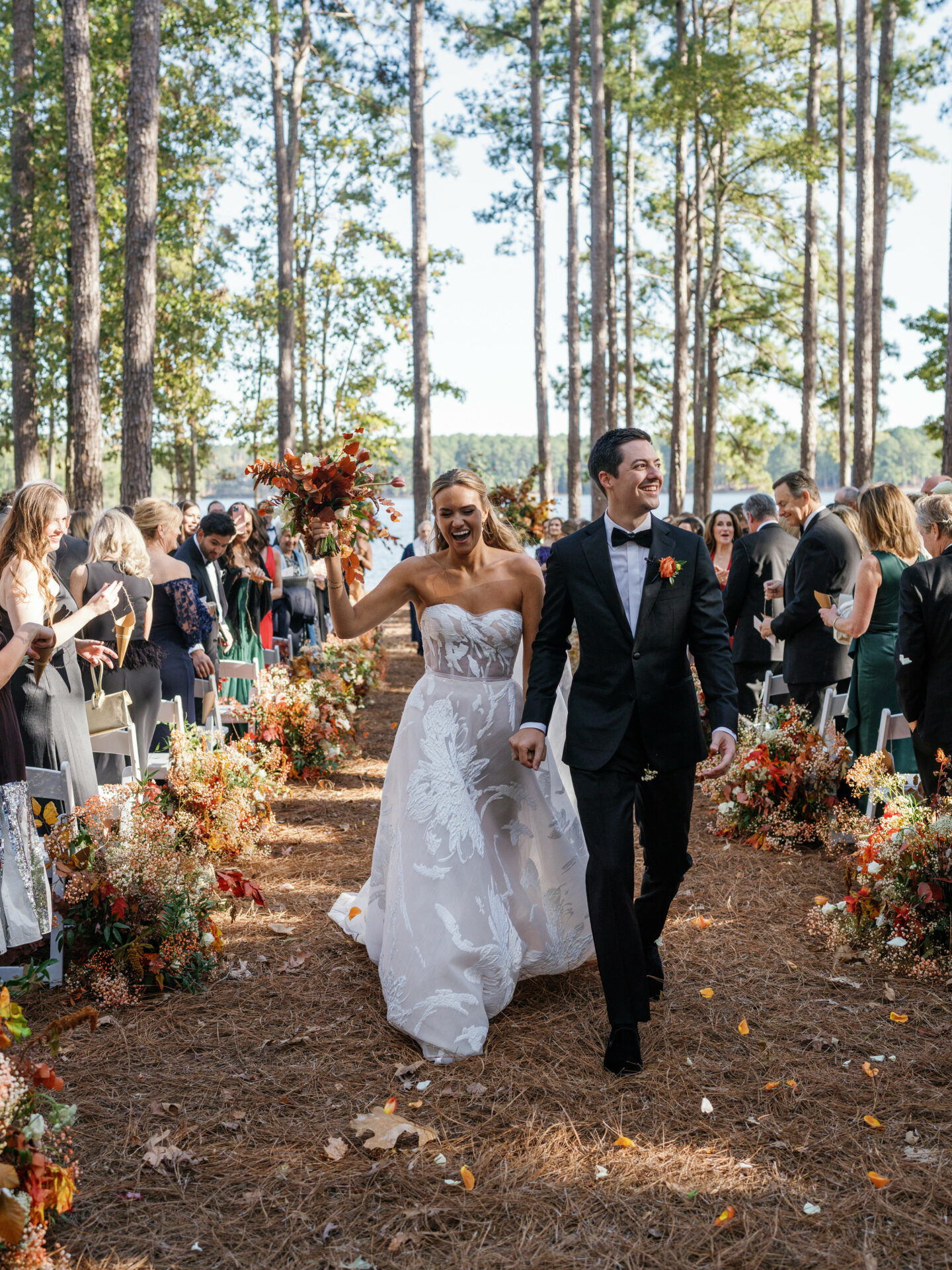 BRIDEOFTHEWEEK: Brooke Hyland