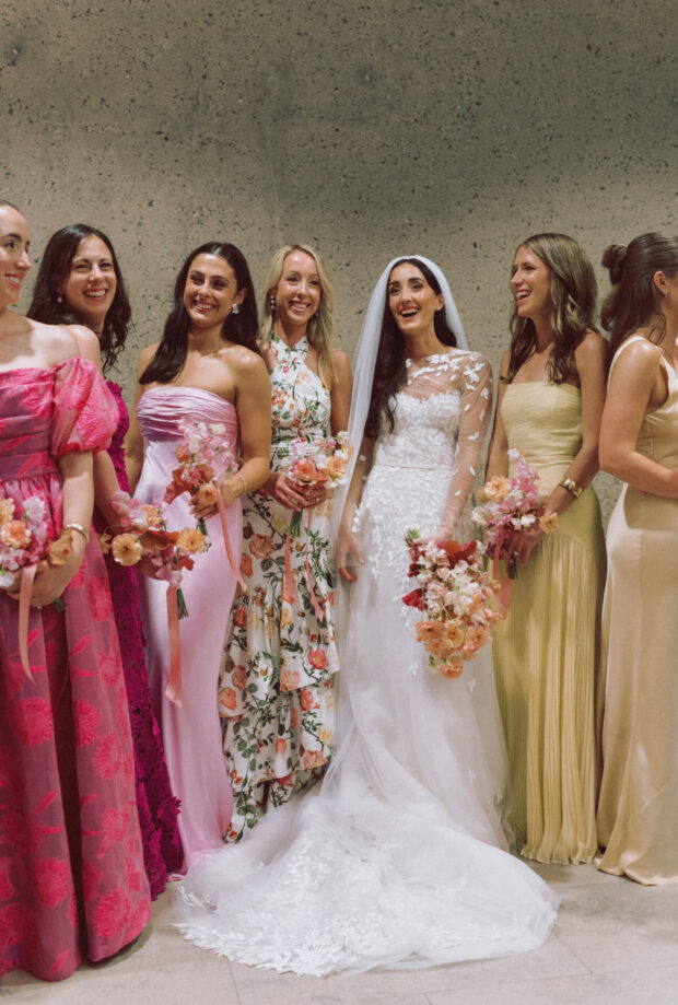 International Women’s Day: Celebrating Womanhood, Sisterhood, and the Beauty of Being a Woman