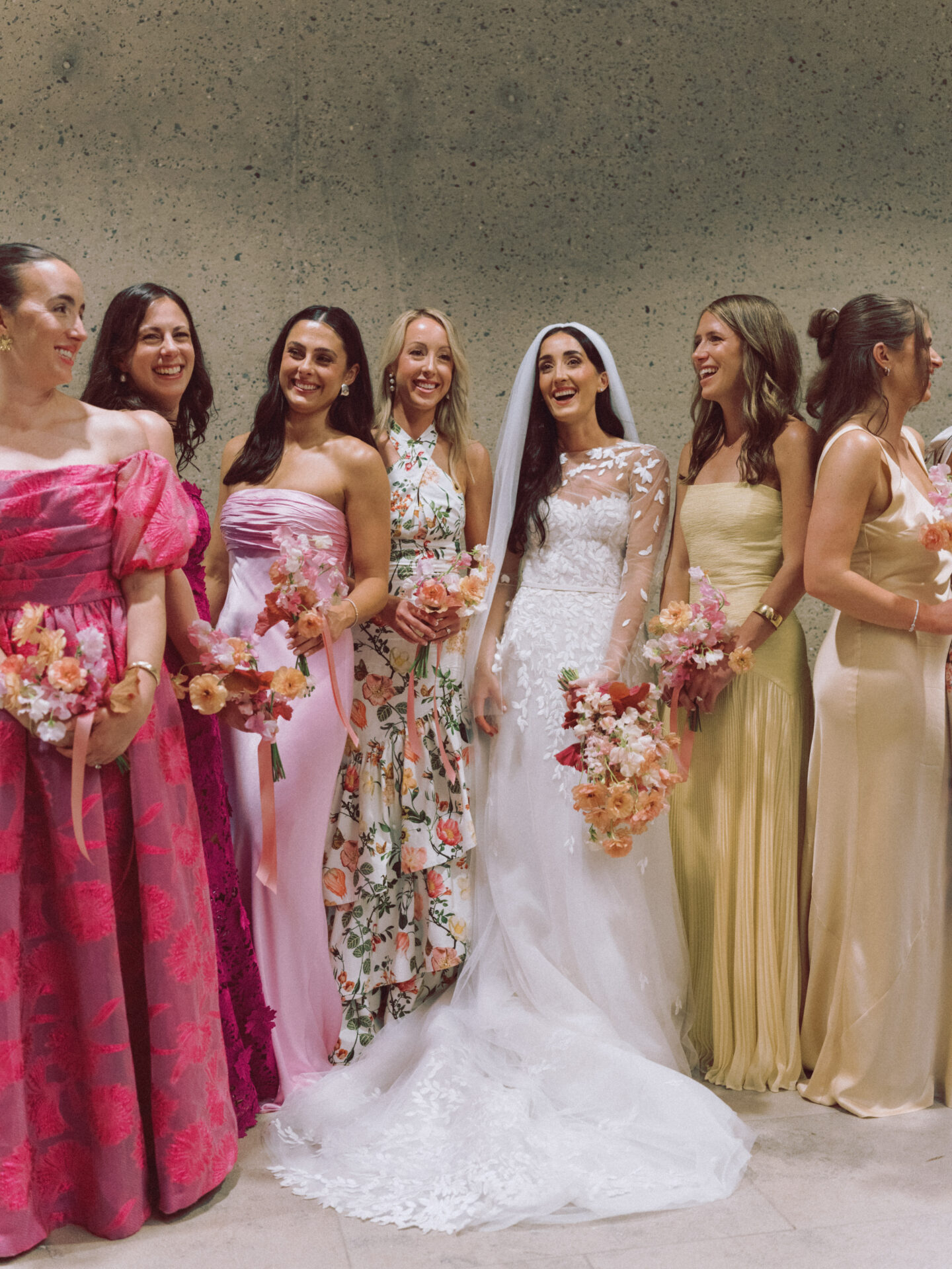 International Women’s Day: Celebrating Womanhood, Sisterhood, and the Beauty of Being a Woman