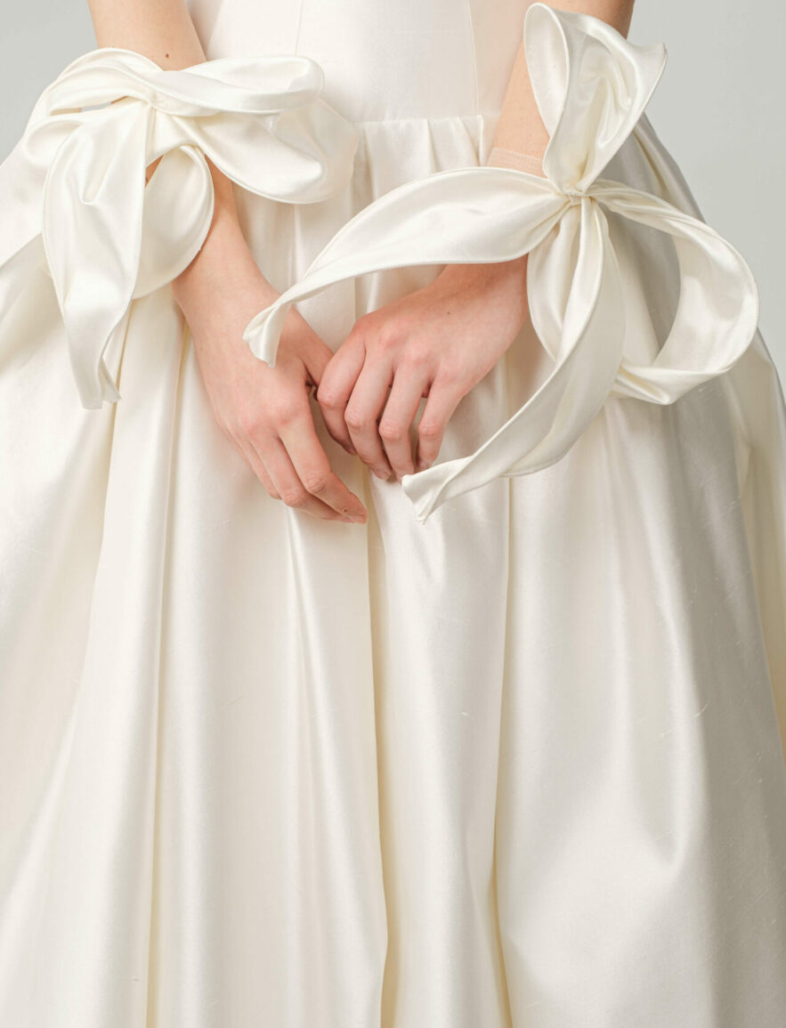 Be The First To Try On