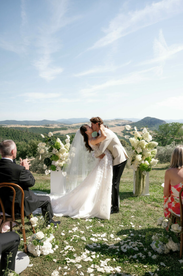 BRIDEOFTHEWEEK: Emma Hothersall