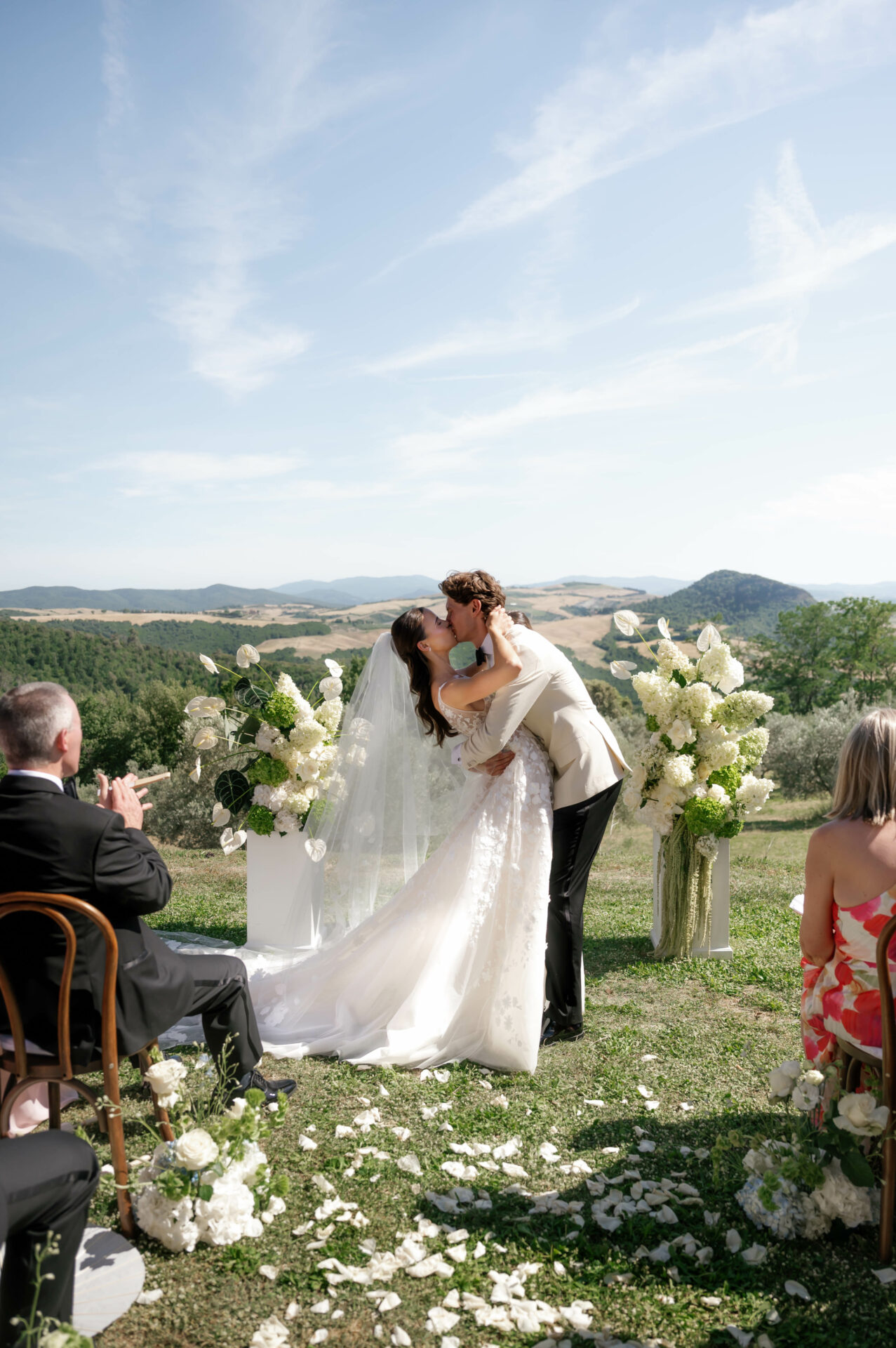 BRIDEOFTHEWEEK: Emma Hothersall